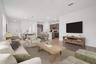 6712 Jersey Rd, Middlesex, NC 27557 - Photo 38