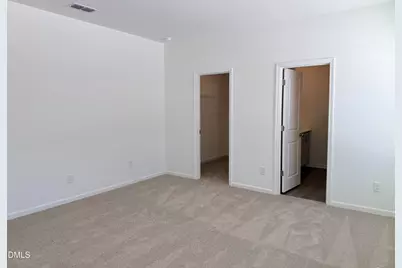 6712 Jersey Road, Middlesex, NC 27557 - Photo 24