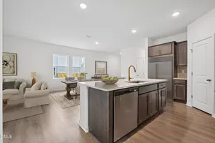 6712 Jersey Rd, Middlesex, NC 27557 - Photo 42