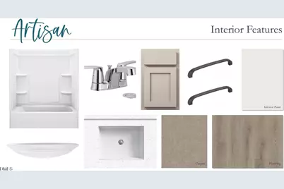 6712 Jersey Road, Middlesex, NC 27557 - Photo 34