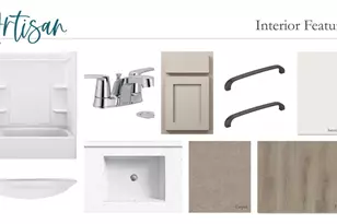 6712 Jersey Rd, Middlesex, NC 27557 - Photo 34