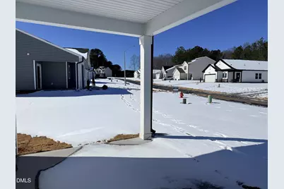 6712 Jersey Road, Middlesex, NC 27557 - Photo 28