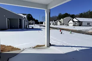 6712 Jersey Rd, Middlesex, NC 27557 - Photo 28