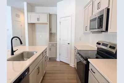 6712 Jersey Road, Middlesex, NC 27557 - Photo 16