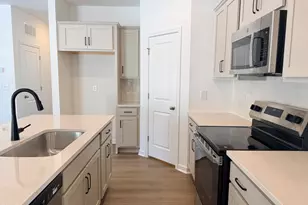 6712 Jersey Rd, Middlesex, NC 27557 - Photo 16