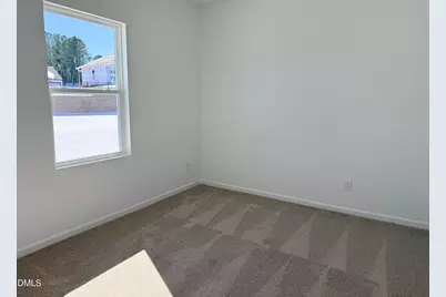 6712 Jersey Road, Middlesex, NC 27557 - Photo 18