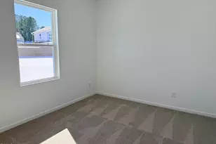 6712 Jersey Rd, Middlesex, NC 27557 - Photo 18