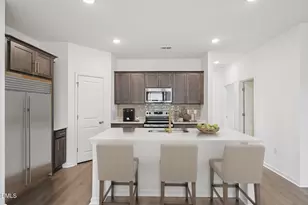 6712 Jersey Rd, Middlesex, NC 27557 - Photo 40