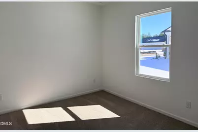 6712 Jersey Road, Middlesex, NC 27557 - Photo 20