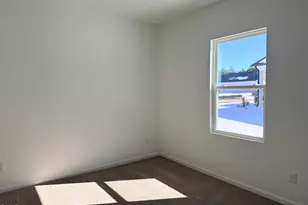 6712 Jersey Rd, Middlesex, NC 27557 - Photo 20