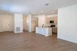 6712 Jersey Rd, Middlesex, NC 27557 - Photo 10