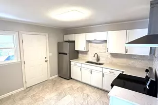 1510 Fairview St, Dunn, NC 28334 - Photo 2