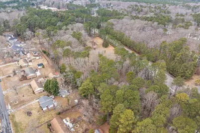 1013 Umstead Road, Durham, NC 27712 - Photo 12