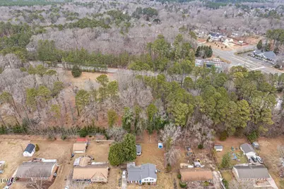 1013 Umstead Road, Durham, NC 27712 - Photo 10