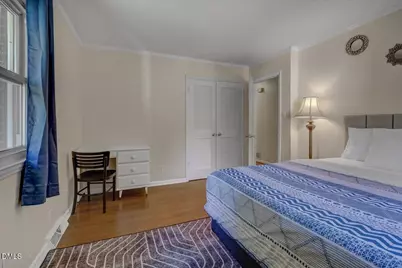 126 White Oak Drive, Durham, NC 27707 - Photo 28