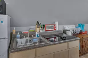 126 White Oak Dr, Durham, NC 27707 - Photo 46