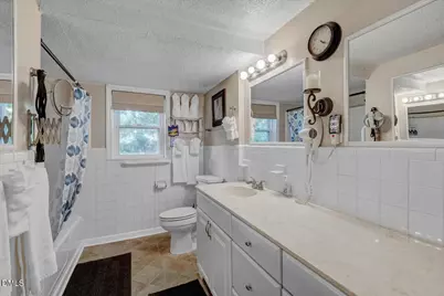 126 White Oak Drive, Durham, NC 27707 - Photo 26