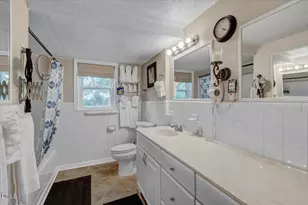 126 White Oak Dr, Durham, NC 27707 - Photo 26