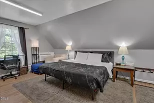 126 White Oak Dr, Durham, NC 27707 - Photo 34