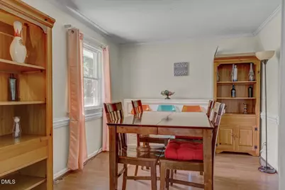 126 White Oak Drive, Durham, NC 27707 - Photo 8