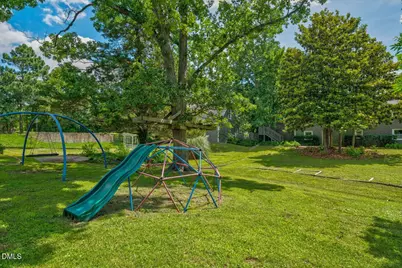 126 White Oak Drive, Durham, NC 27707 - Photo 20