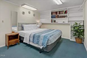 126 White Oak Dr, Durham, NC 27707 - Photo 20