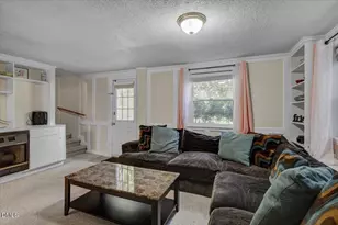 126 White Oak Dr, Durham, NC 27707 - Photo 14