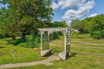 126 White Oak Drive, Durham, NC 27707 - Photo 22