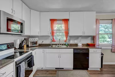 126 White Oak Drive, Durham, NC 27707 - Photo 16