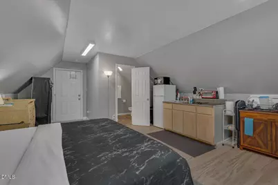 126 White Oak Drive, Durham, NC 27707 - Photo 48