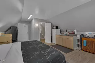 126 White Oak Dr, Durham, NC 27707 - Photo 48