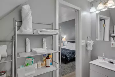 126 White Oak Drive, Durham, NC 27707 - Photo 52