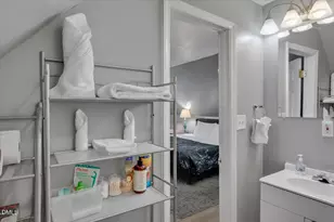 126 White Oak Dr, Durham, NC 27707 - Photo 52