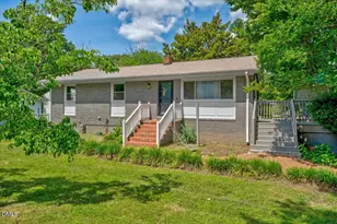 126 White Oak Dr, Durham, NC 27707 - Photo 1