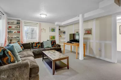 126 White Oak Drive, Durham, NC 27707 - Photo 14