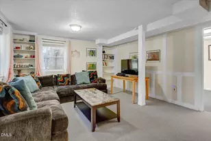 126 White Oak Dr, Durham, NC 27707 - Photo 14