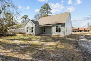 1212 Petite Terre Ct, New Bern, NC 28560 - Photo 36
