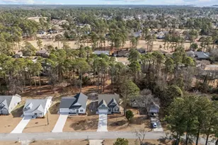 1212 Petite Terre Ct, New Bern, NC 28560 - Photo 50