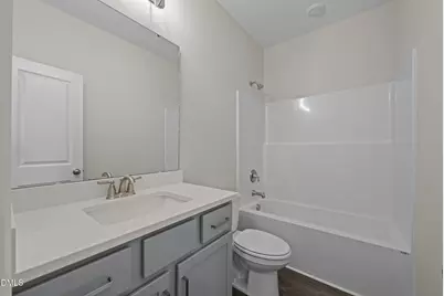 1212 Petite Terre Court, New Bern, NC 28560 - Photo 30