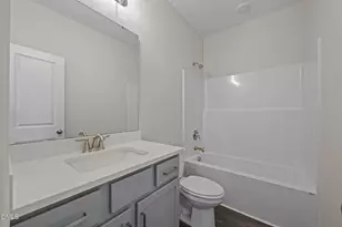 1212 Petite Terre Ct, New Bern, NC 28560 - Photo 30