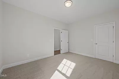 1212 Petite Terre Court, New Bern, NC 28560 - Photo 26