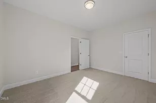 1212 Petite Terre Ct, New Bern, NC 28560 - Photo 26