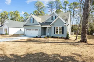 1212 Petite Terre Ct, New Bern, NC 28560 - Photo 42