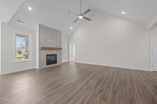 1212 Petite Terre Ct, New Bern, NC 28560 - Photo 4