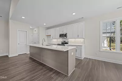 1212 Petite Terre Court, New Bern, NC 28560 - Photo 8