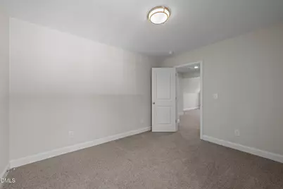 1212 Petite Terre Court, New Bern, NC 28560 - Photo 20