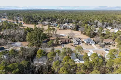 1212 Petite Terre Court, New Bern, NC 28560 - Photo 46