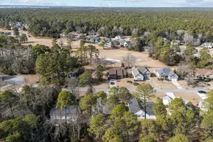 1212 Petite Terre Ct, New Bern, NC 28560 - Photo 46