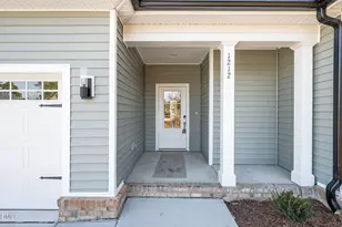 1212 Petite Terre Ct, New Bern, NC 28560 - Photo 2