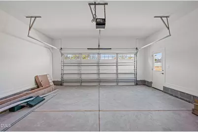 1212 Petite Terre Court, New Bern, NC 28560 - Photo 32